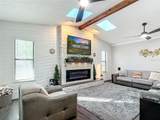 1276 Pearson Street - Photo 29