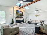1276 Pearson Street - Photo 30