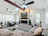 1276 Pearson Street - Photo 31