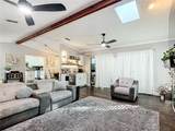 1276 Pearson Street - Photo 32