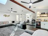1276 Pearson Street - Photo 33