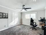 1276 Pearson Street - Photo 34