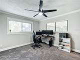 1276 Pearson Street - Photo 35