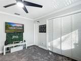 1276 Pearson Street - Photo 36