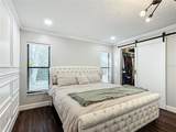 1276 Pearson Street - Photo 37