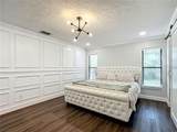 1276 Pearson Street - Photo 38