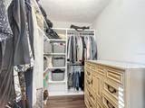 1276 Pearson Street - Photo 39