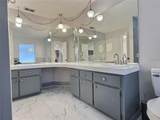 1276 Pearson Street - Photo 40
