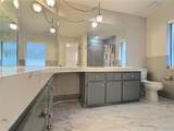 1276 Pearson Street - Photo 41