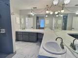 1276 Pearson Street - Photo 42