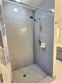 1276 Pearson Street - Photo 43