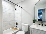 1276 Pearson Street - Photo 44