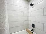 1276 Pearson Street - Photo 45