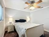 1276 Pearson Street - Photo 46