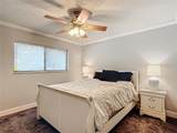 1276 Pearson Street - Photo 47