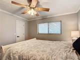 1276 Pearson Street - Photo 48
