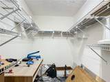 1276 Pearson Street - Photo 49