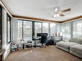 1276 Pearson Street - Photo 52