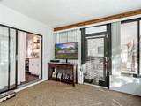 1276 Pearson Street - Photo 53