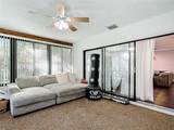 1276 Pearson Street - Photo 54