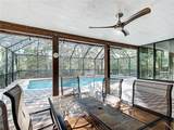 1276 Pearson Street - Photo 55