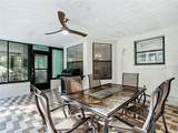 1276 Pearson Street - Photo 56