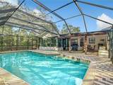 1276 Pearson Street - Photo 58