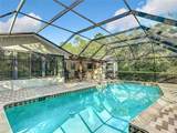 1276 Pearson Street - Photo 59