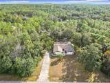 1276 Pearson Street - Photo 6