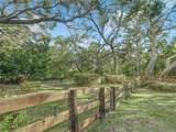 1276 Pearson Street - Photo 60