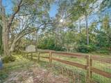1276 Pearson Street - Photo 61