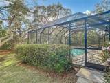 1276 Pearson Street - Photo 62