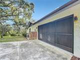 1276 Pearson Street - Photo 63