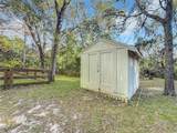 1276 Pearson Street - Photo 64