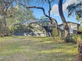 1276 Pearson Street - Photo 65