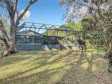 1276 Pearson Street - Photo 66