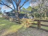 1276 Pearson Street - Photo 67