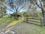 1276 Pearson Street - Photo 68