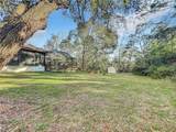 1276 Pearson Street - Photo 69