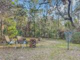 1276 Pearson Street - Photo 70