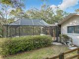 1276 Pearson Street - Photo 71