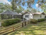 1276 Pearson Street - Photo 72