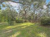 1276 Pearson Street - Photo 73