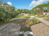 1276 Pearson Street - Photo 74