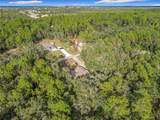 1276 Pearson Street - Photo 78