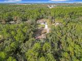 1276 Pearson Street - Photo 79