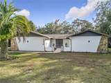 1276 Pearson Street - Photo 8