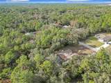 1276 Pearson Street - Photo 80
