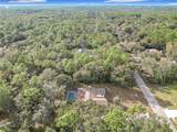 1276 Pearson Street - Photo 81