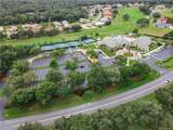 1276 Pearson Street - Photo 82